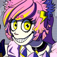 Cognition Factory ft MEIKA Hime