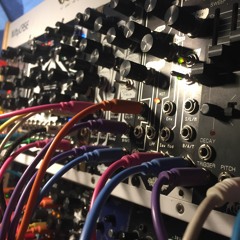 Modular Jamuary 2021
