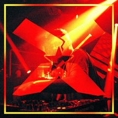 Nexx / Nexx B2b Alecc - Cabanus 05/04/2025 Belém -PA