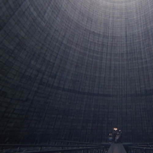 Je traite, donc je persiste