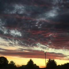 Existencial04 (Dj set) 24/9/2023