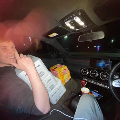 NGAF (prod. slaying ibis)