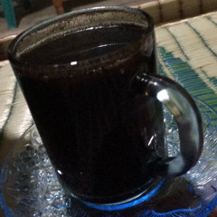 Dj Viral Body Back X Papali Mama (Fvnky Night) Full Bass DJ Fattah Rimex.mp3