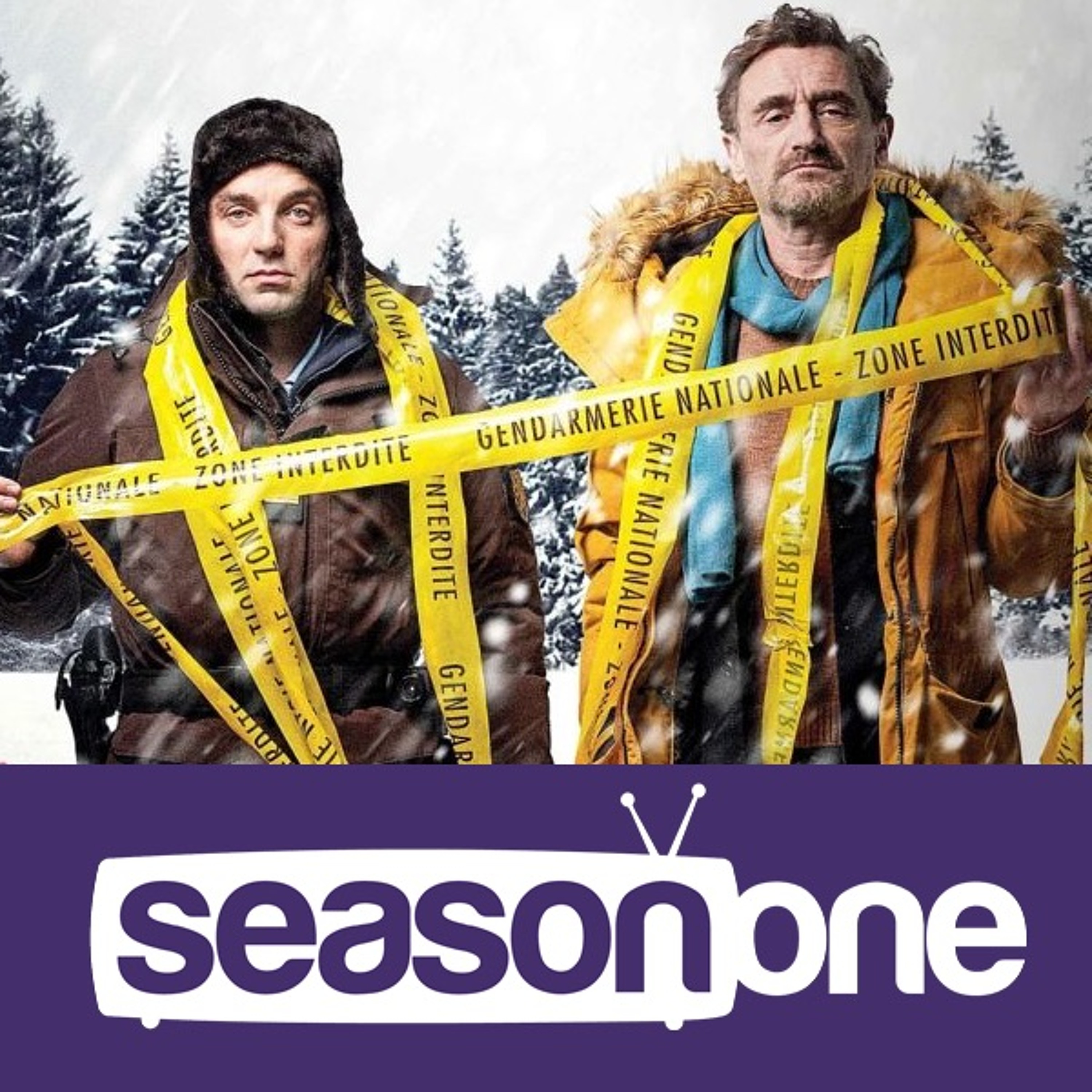 SeasonOne