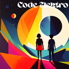 The Kids Who Hacked the Moon