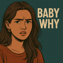 Baby Why (Original Mix)