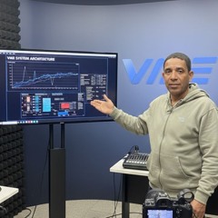 Locução e produção Boulevard Namorados