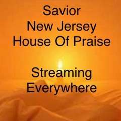 Savior (Broken Chains Version) (Like on YouTube)