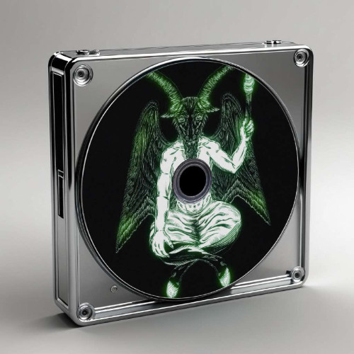 Enemy(Alternate Version)