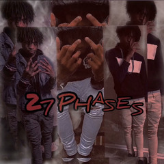 27Ape - Xaught a Opp