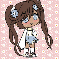 Melanie Martinez, Allana Entrada Where Do Babies Come From Lyrics