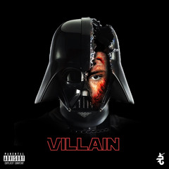 Villian (prod. phonz)