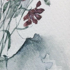 3.20 nasir / lets go back prod karuma