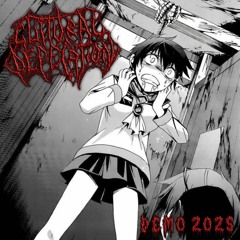 01 - Midari Ikishima (Intro)