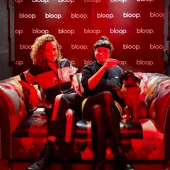 Digging Deeper w/ Nat Gohl - 15.02.23