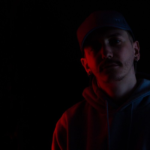 NeverMøre - NeverTechnø
