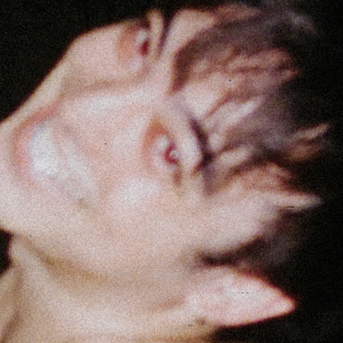 Joji Test Drive Live from the extravaganza