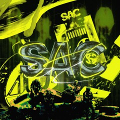 SAC4L (INSTRUMENTAL)