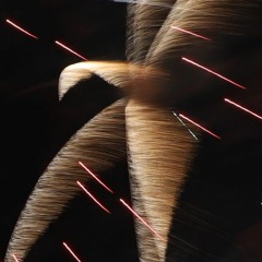 Pido's Thang  (Round Mindnight) Circa 2002 Live @ Dan Silver Leaf Denton, TX