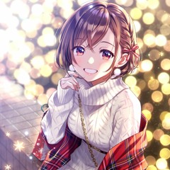Nightcore - Arcando, ThatBehavior & FJØRA - Jenny (I Wanna Ruin Our Friendship)