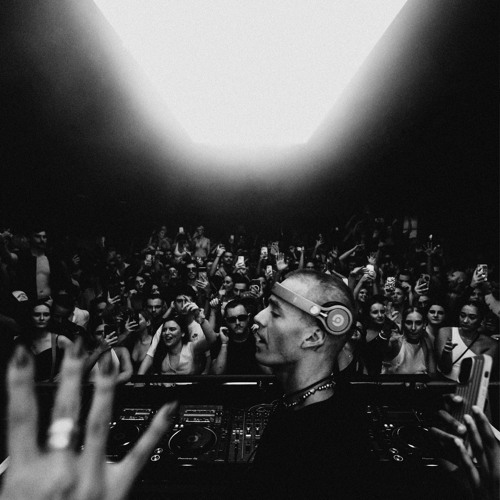 Stream Will Sparks Light By Clubwrk Listen Online For Free On