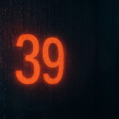 39