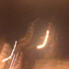 UNNAMED (Because Of A Lie)