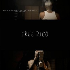 Q Da Fool - FREE RICO