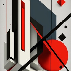 Geordie®[Horvatx RMX]