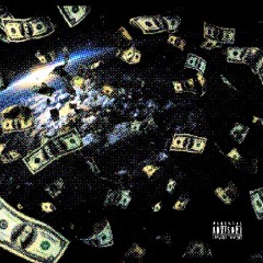 U Got It Twisted (prod.Aura)