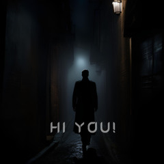 Hi You!