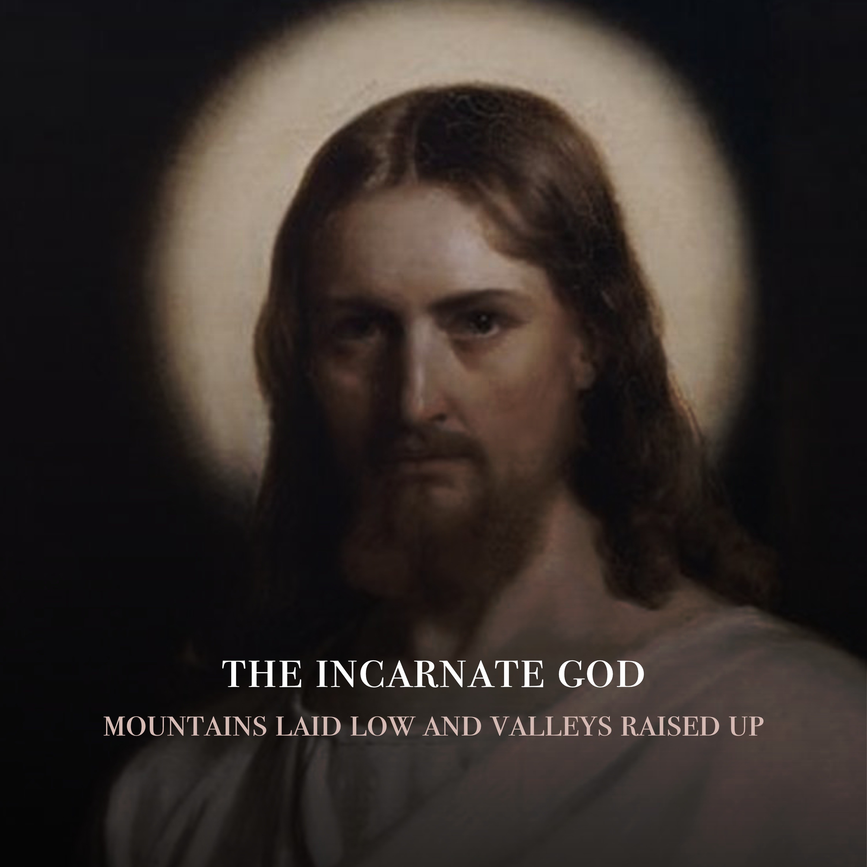 Fr. Barry Braum - Homilies and Conferences