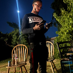 No Cap ( Freestyle )