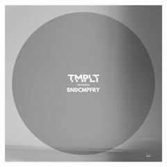 TMPLT - BNDCMPFRY45