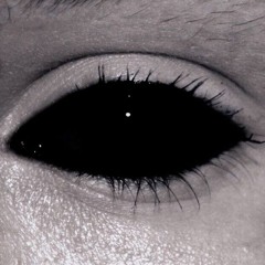 demons