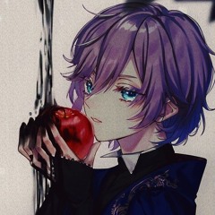 kets4eki - kiss me again 「 s l o w e d 」