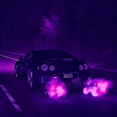 NIGHT DRIFT 🚗 - TikTok Audios