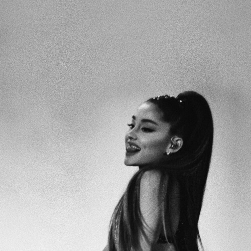 Breathing