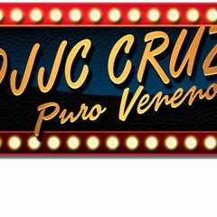 DjjJc Cruz Norteñas 2020