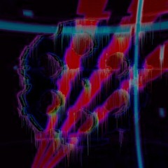 Nothing B-sides Vol. 2