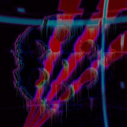 Nothing B-sides Vol. 2