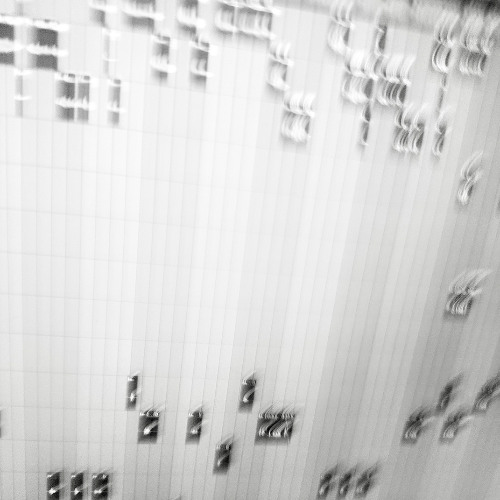 hell is hot (Prod. Imperial)