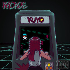 ARCADE
