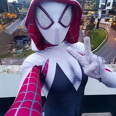 spiderman motorcycle pictures tiktok song DOWNLOAD