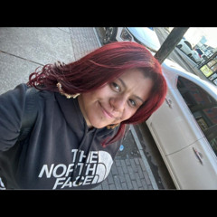 Yolandita Marie Diaz .mp3