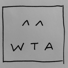 WTA