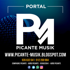 Dj Soneca Feat. Elenco De Luxo - Maboque Das Costas (Rap) -mp3