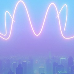 bRb - 2.1 losing my mind