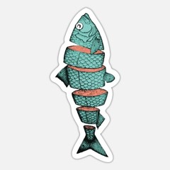 fish cut  (disquiet0665)