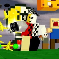 Perpetuity || [[ DIE-OF-DEATH KILLER SKIN VS DIE-OF-DEATH SURVIVOR SKIN ]] - [[ FORSAKEN - OST ]]